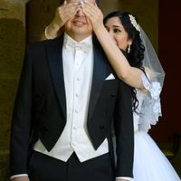 Traje