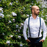 Ali Lezama