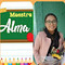 Alma