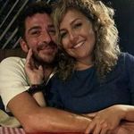 Rocio