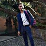 Luis
