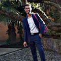 Luis