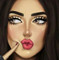 Sharon