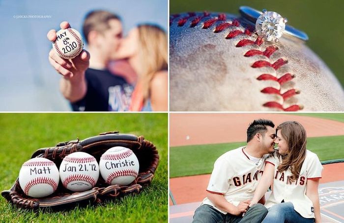 Hacer sesión de save the date o no ? - 2