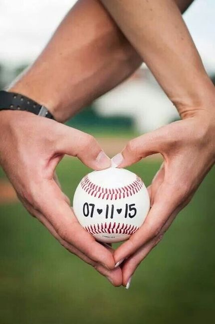 Hacer sesión de save the date o no ? - 5