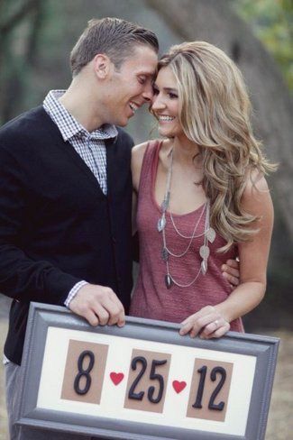 Hacer sesión de save the date o no ? - 16