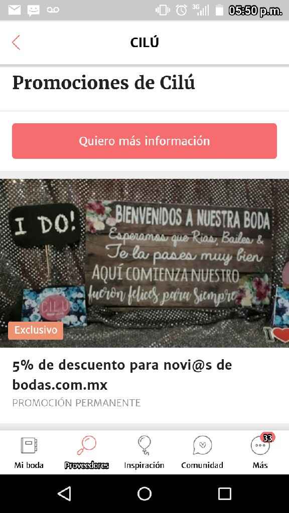 Como calificar Proveedor - 1