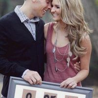 Hacer sesión de save the date o no ? - 16