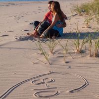 Hacer sesión de save the date o no ? - 18