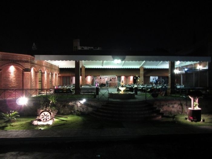 El salón :d - 3