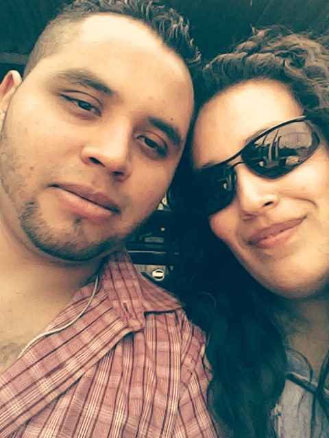 Con barba o sin barba??? (obvio el novio) jijiji - 1