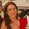 Sofía