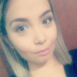 Luisa