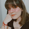 Majo