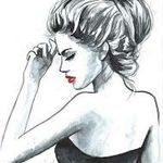 Lupita