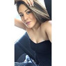 Melissa