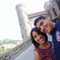 Arely