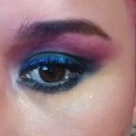 Klaudia