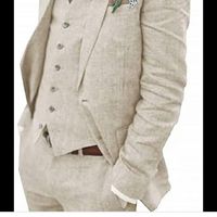 Reto con regalo: Viste a tu pareja para la boda 🎁 - 2
