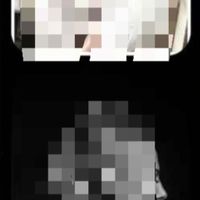 Mi peinado de novia - 1