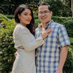 Cristina