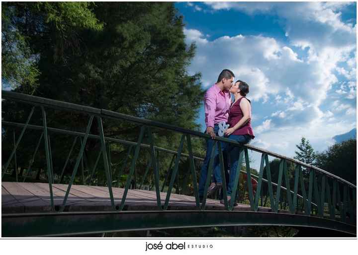 Foto 11