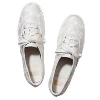 Mis zapatos y tennis ✔️listos!! los de uds como son? suban sus fotos!! 👠👡👟👢 - 3