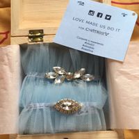¿Qué liga de princesa escogerías? - 1