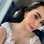 Lilian