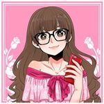 Emiko
