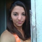 Sharon