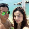 Malu