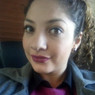 Gabriela