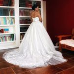 Yazmin