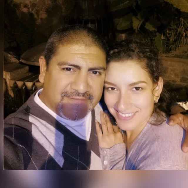 Valeria+marcos#elamorpuedecontodo - 1