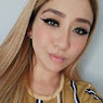 Karen