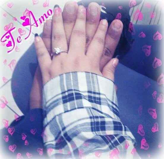 Compromiso - 1