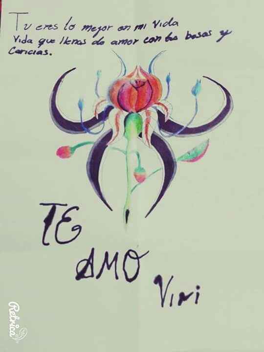 Detallitos!!!! - 1