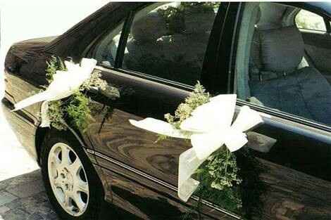 Avances boda - 4