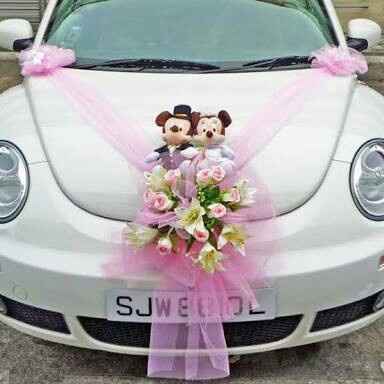 Avances boda - 5