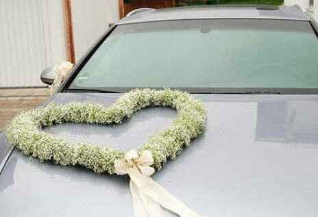 Avances boda - 6