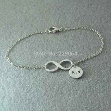 Regalitos damas!!! - 6