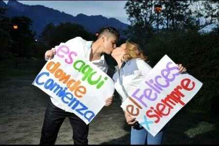 Ideas fotograficas!!! - 7