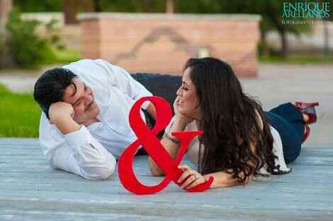 Ideas fotograficas!!! - 11