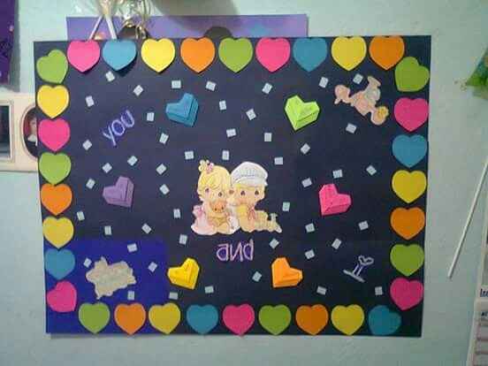 Detalle para mi prometido!!! - 4