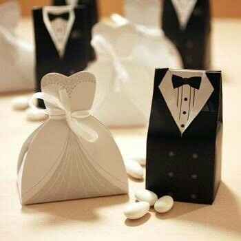 Recuerdos para la boda - 13