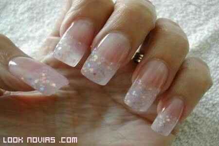 Uñas!!!! - 1