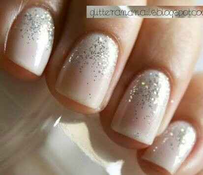 Uñas!!!! - 4
