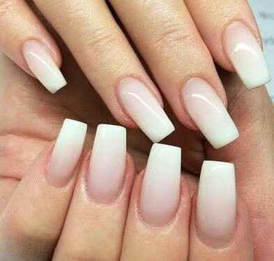 Uñas!!!! - 6
