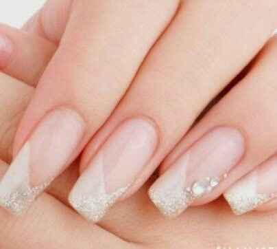 Uñas!!!! - 11
